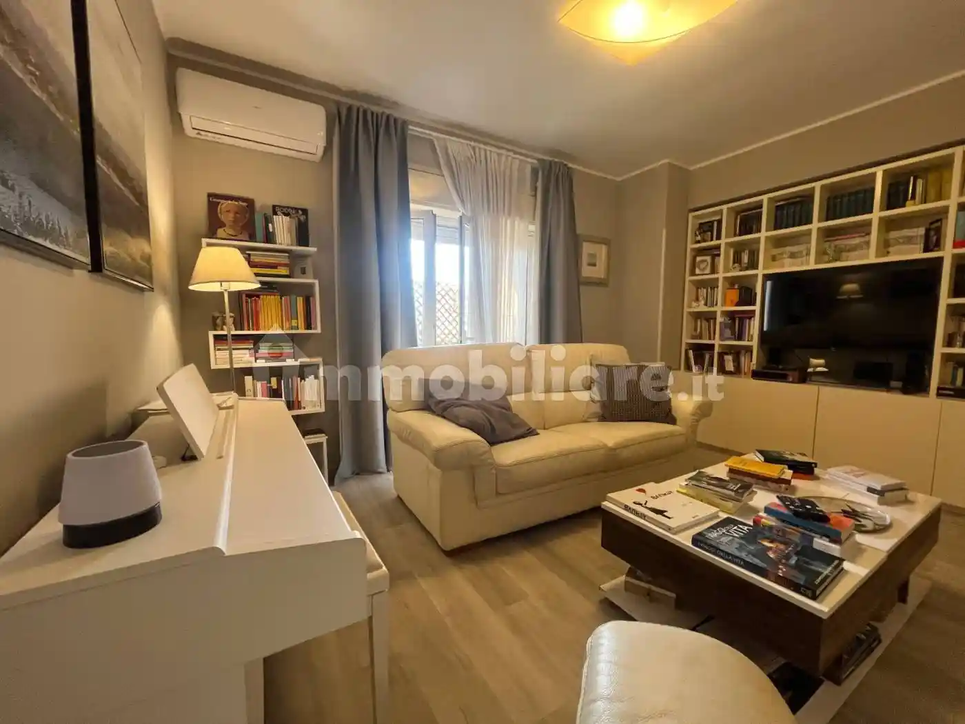 Appartamento via Vincenzo Boscarino 20, Mazzarrona, Siracusa - foto 5