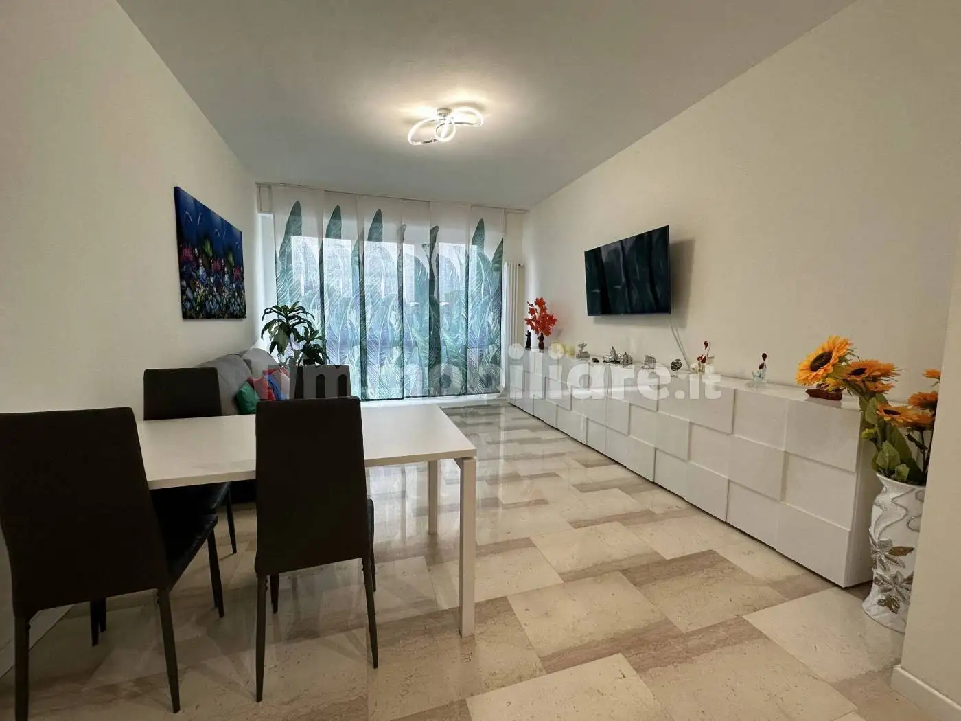 Apartment in vendita a Milan