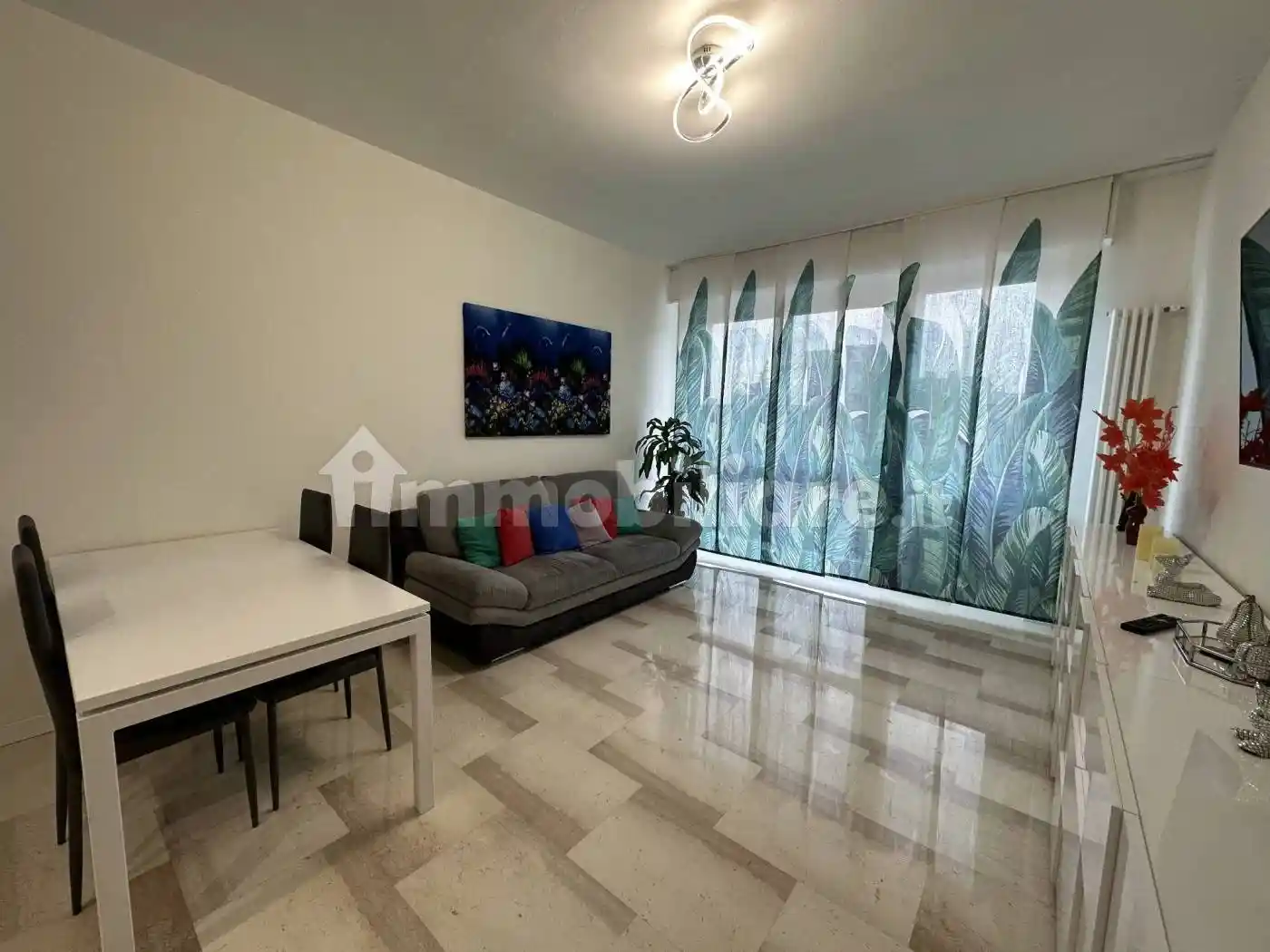 Trilocale viale Famagosta 36, Famagosta, Milano - foto 3