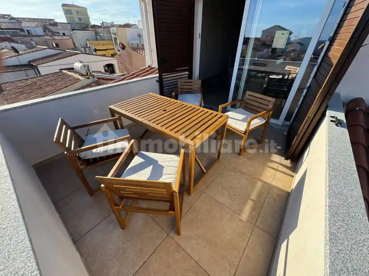 Attico - Mansarda - foto 4