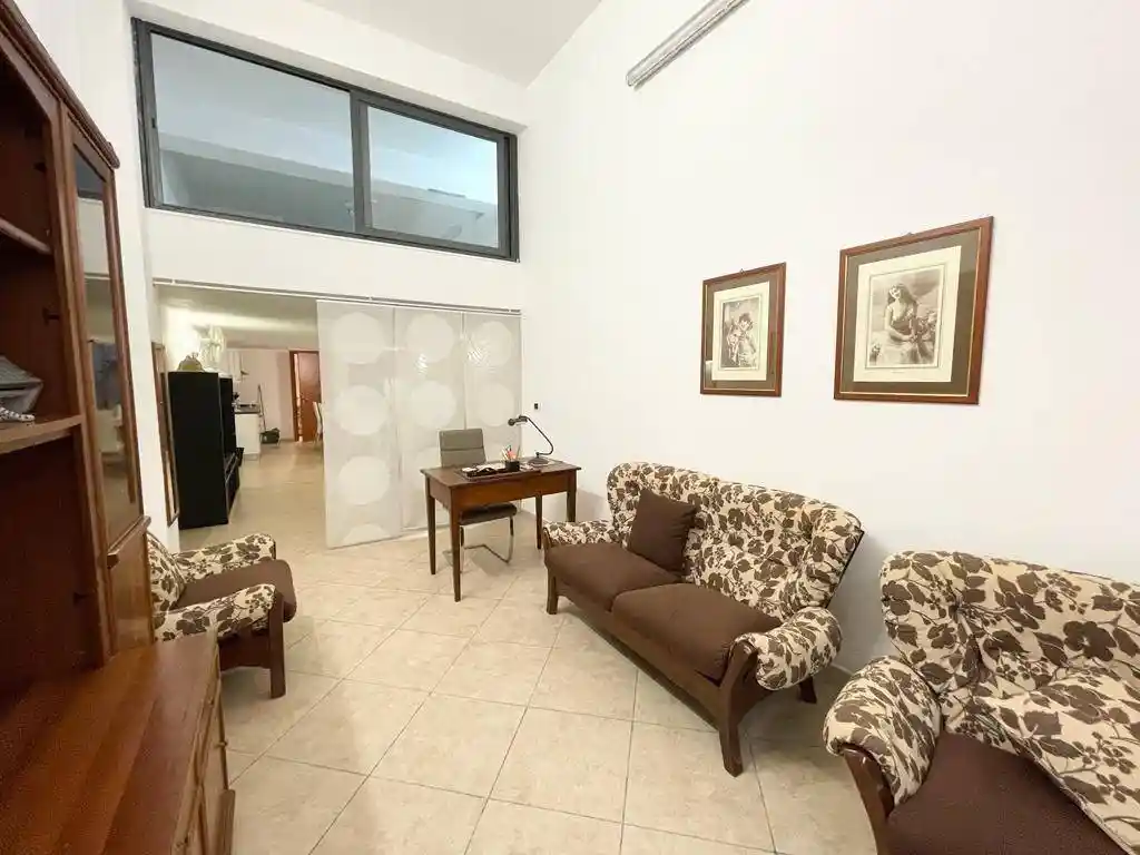 Bilocale via Principe di Granatelli, Roma - Cavour, Palermo - foto 3