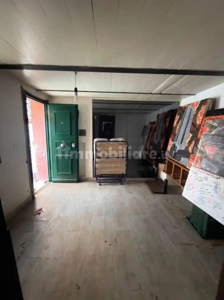 Monolocale via del Casale di Tor di Quinto, Tor di Quinto, Roma - foto 4