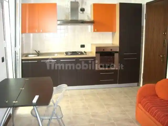 Monolocale via Aurelio Saffi 136, Masnago, Varese - foto 2