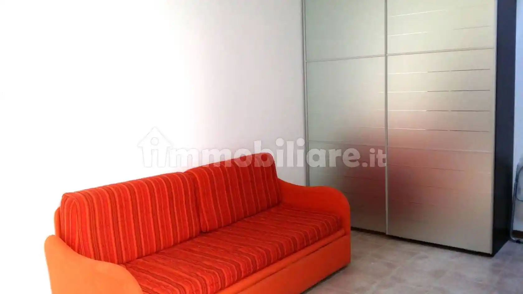 Monolocale via Aurelio Saffi 136, Masnago, Varese - foto 4