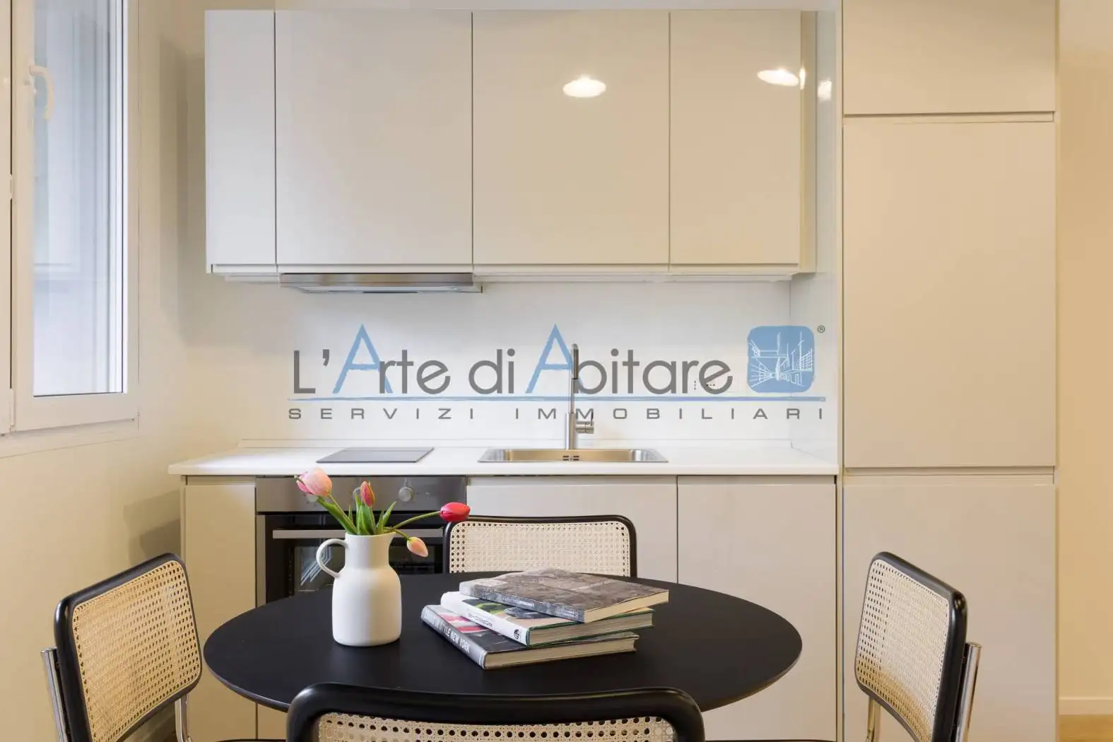 Loft in vendita a Milano