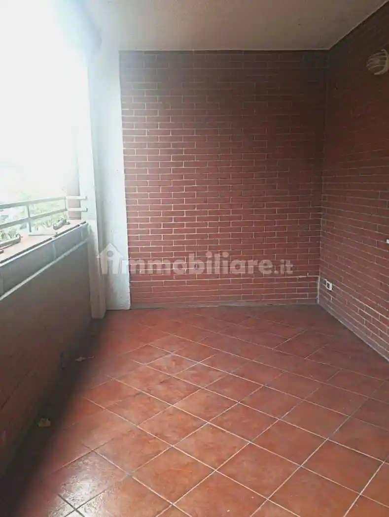 Trilocale via di Tor San Giovanni 151, Bufalotta, Roma - foto 3