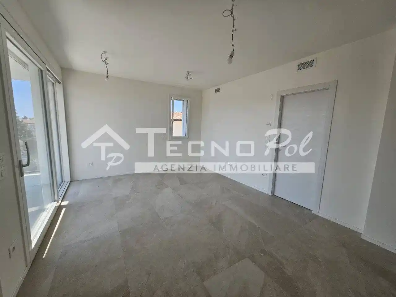 Appartamento in vendita a Padova