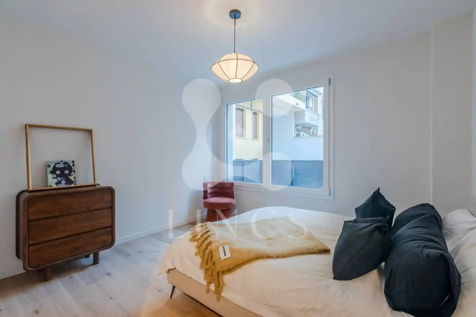 Bilocale via Desenzano 18, Gambara, Milano - foto 5