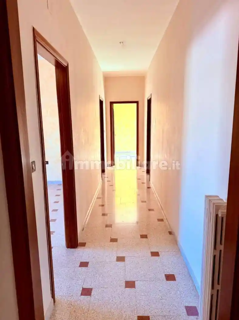 Trilocale via Sannicandro, Acquaviva delle Fonti - foto 2