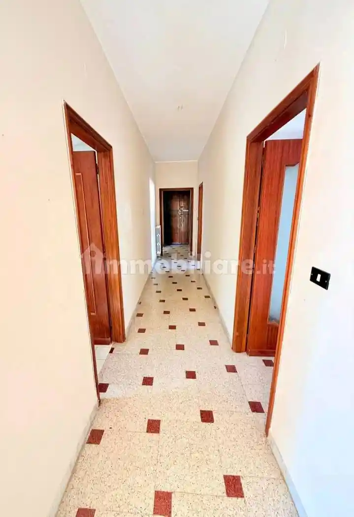 Trilocale via Sannicandro, Acquaviva delle Fonti - foto 3