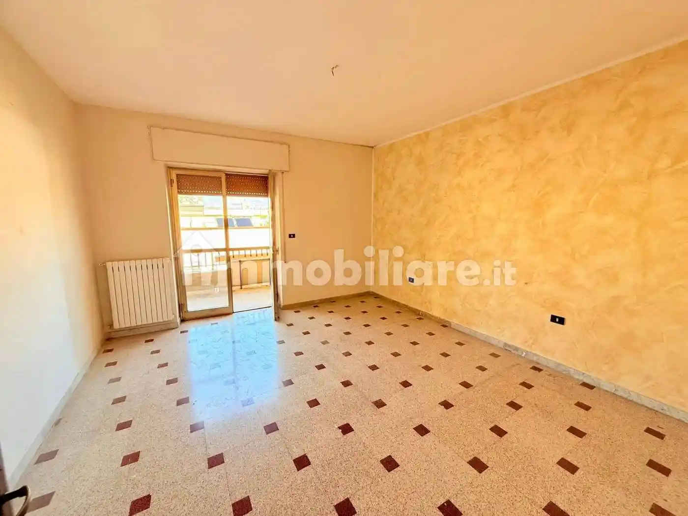 Trilocale via Sannicandro, Acquaviva delle Fonti - foto 4