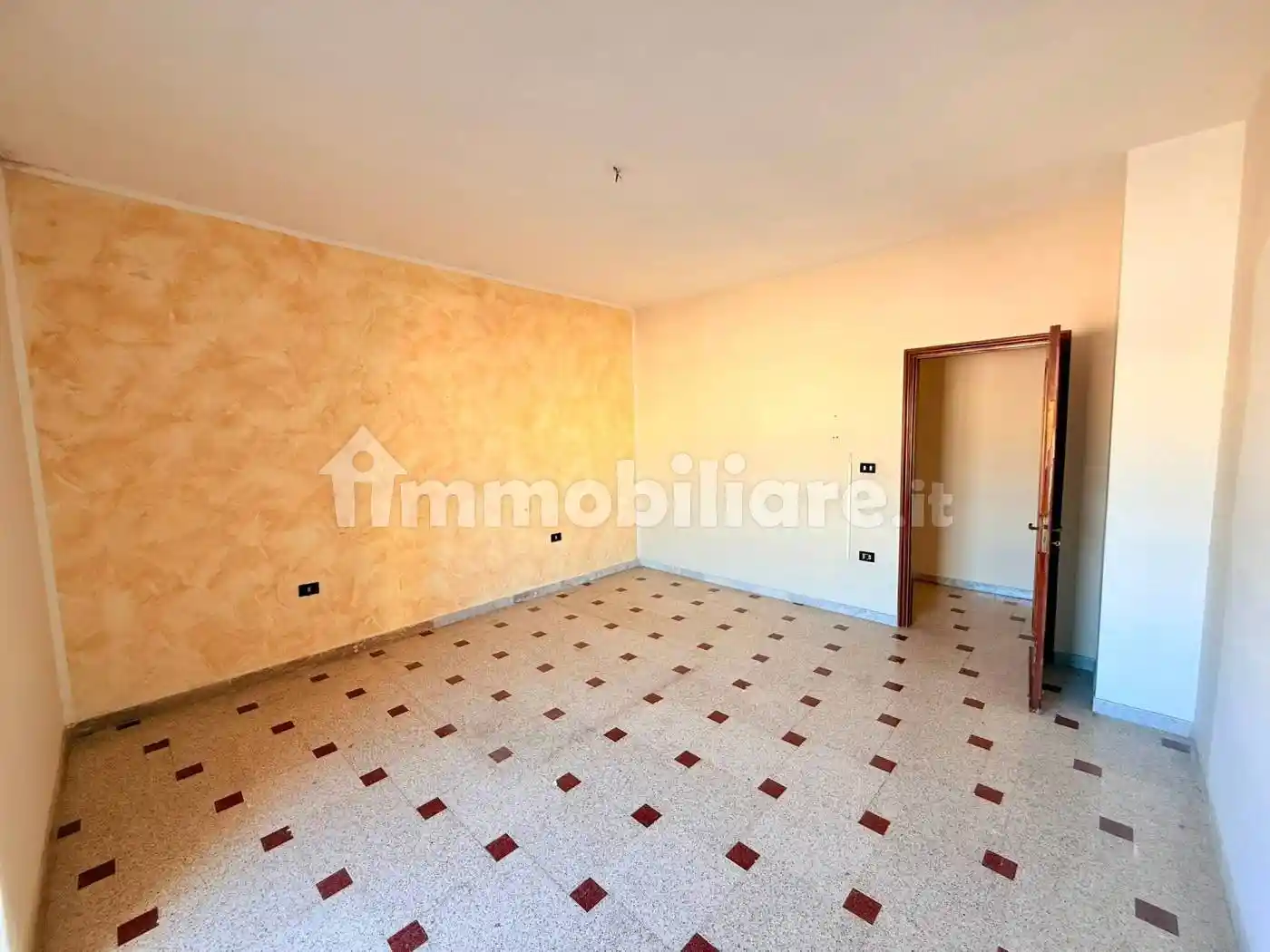 Trilocale via Sannicandro, Acquaviva delle Fonti - foto 5