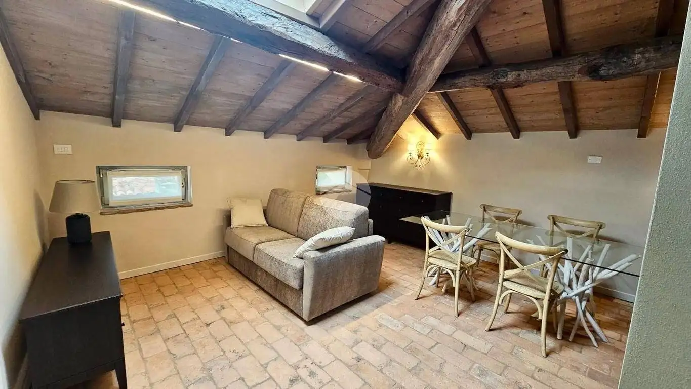 Appartamento in affitto a San Martino Buon Albergo