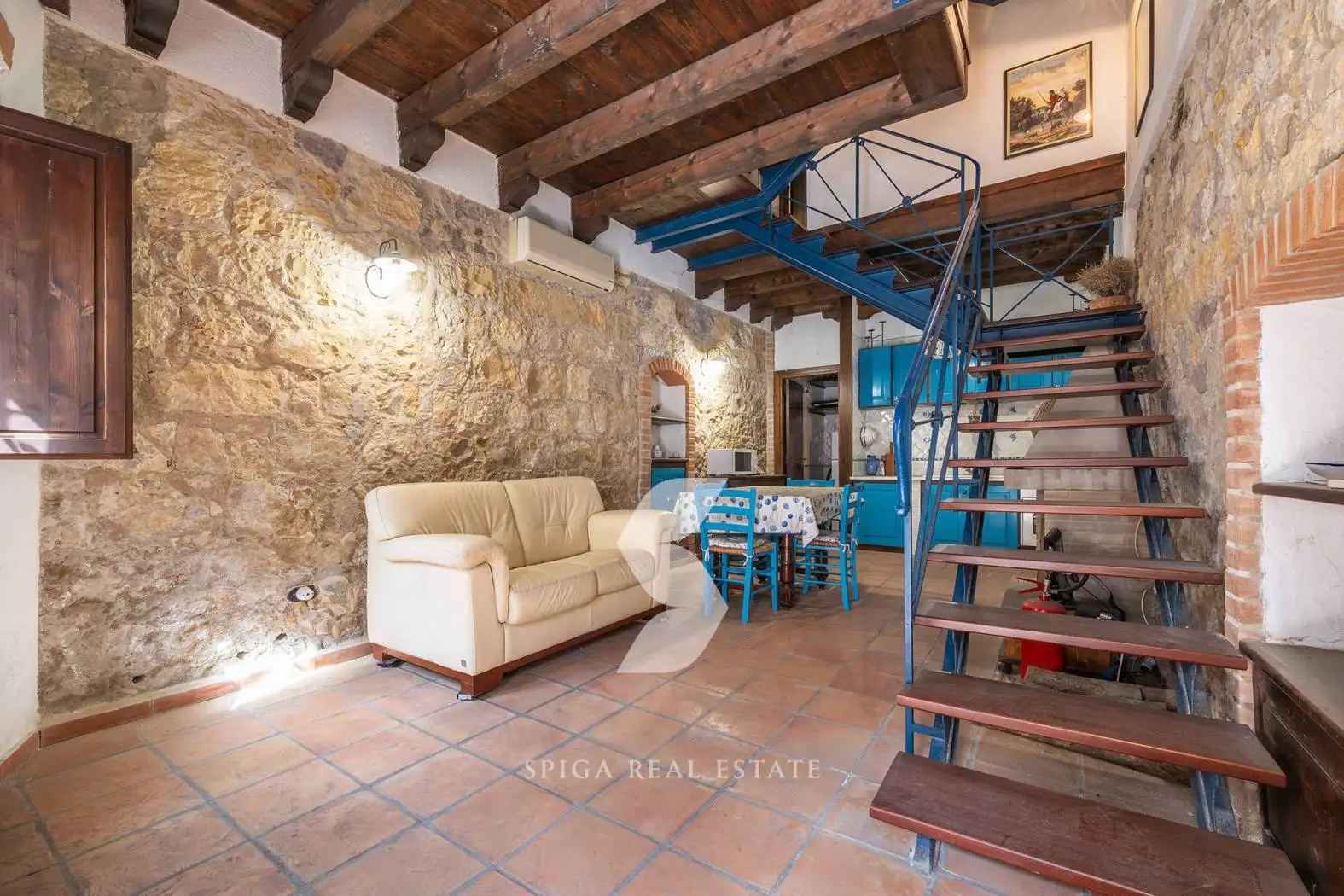 Palazzo - Edificio in Vendita - foto 2