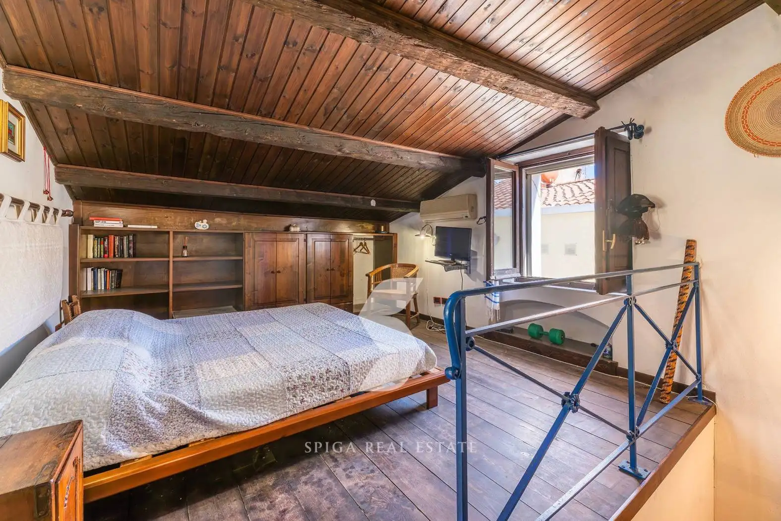 Palazzo - Edificio in Vendita - foto 4