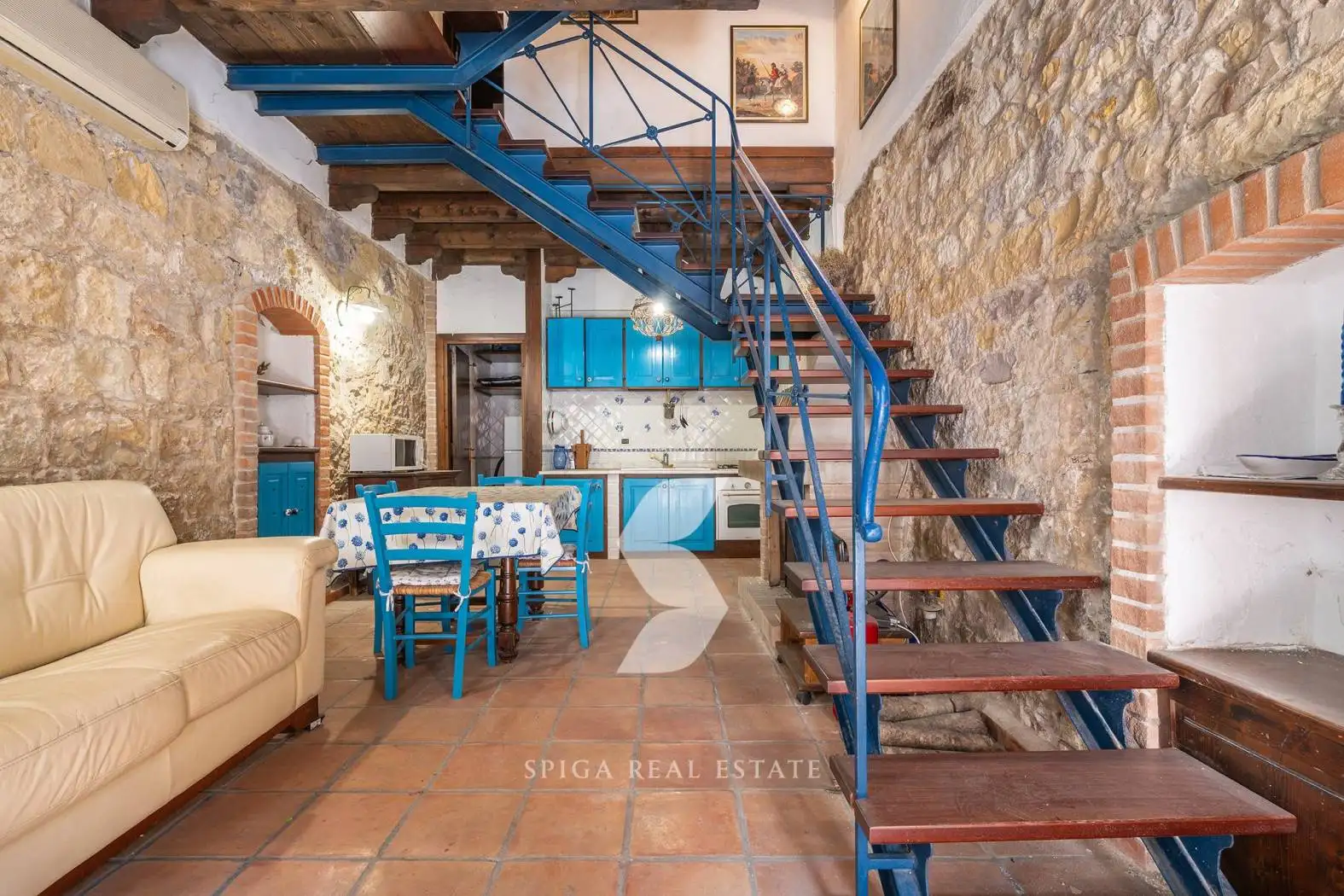 Palazzo - Edificio in Vendita - foto 5