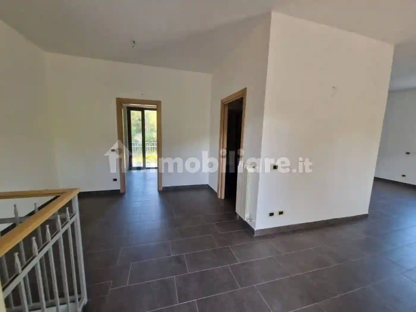 Villa unifamiliare viale delle Querce 9, Selva di Fasano, Laureto, Fasano - foto 4