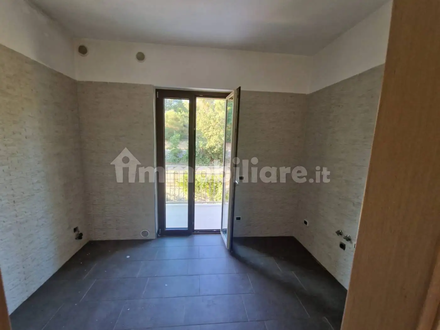 Villa unifamiliare viale delle Querce 9, Selva di Fasano, Laureto, Fasano - foto 5