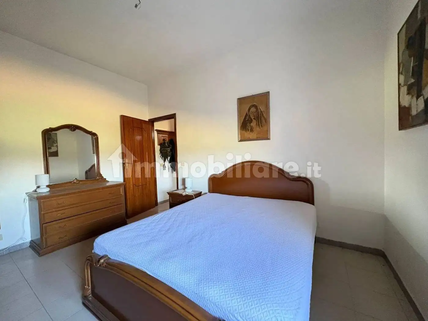 Villa unifamiliare via Brezza, 48, Capua - foto 5