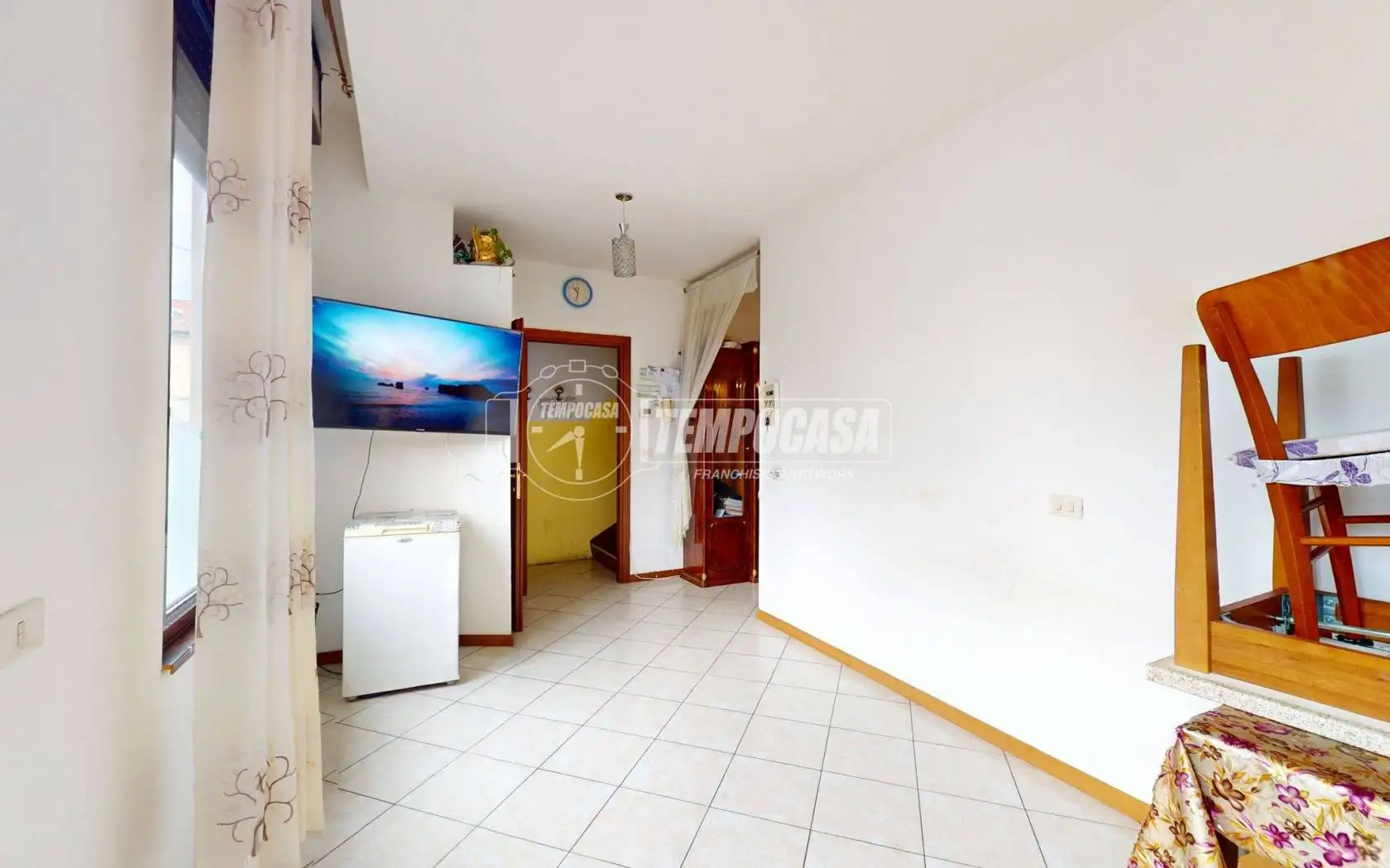 Trilocale via Enrico Toti, Barlassina - foto 2