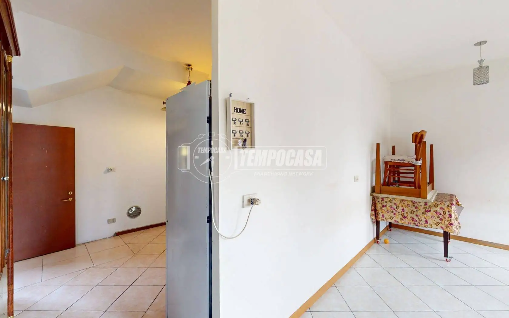 Trilocale via Enrico Toti, Barlassina - foto 3