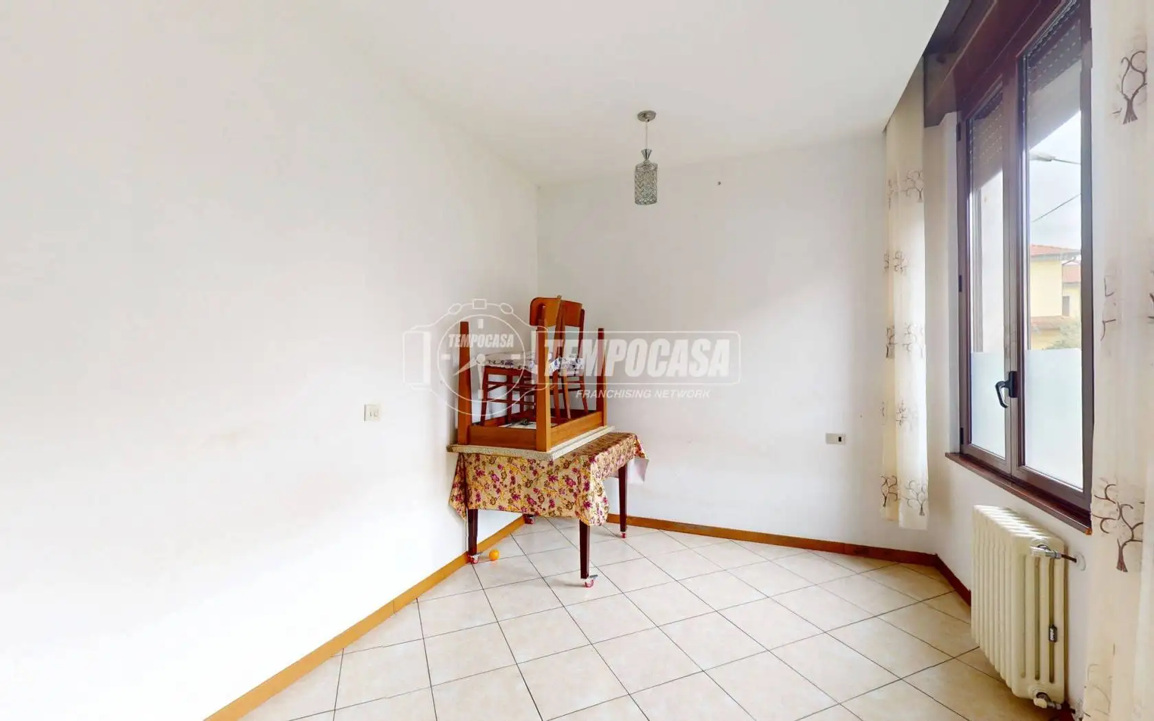 Trilocale via Enrico Toti, Barlassina - foto 4