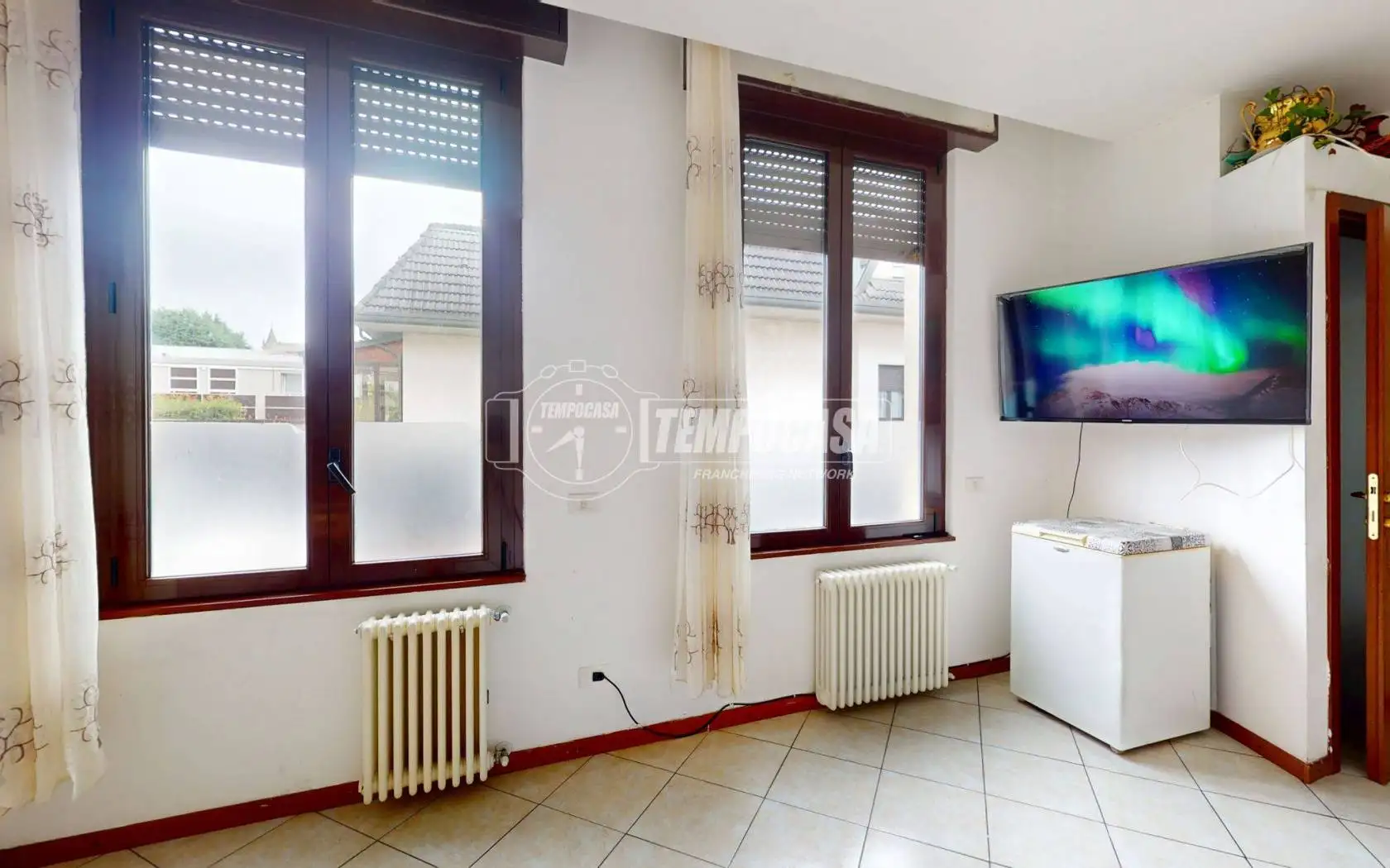 Trilocale via Enrico Toti, Barlassina - foto 5