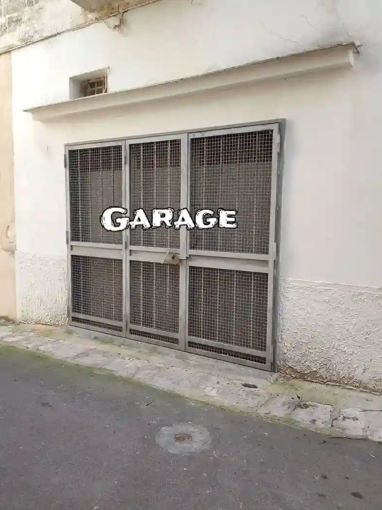 Palazzo - Edificio - foto 3