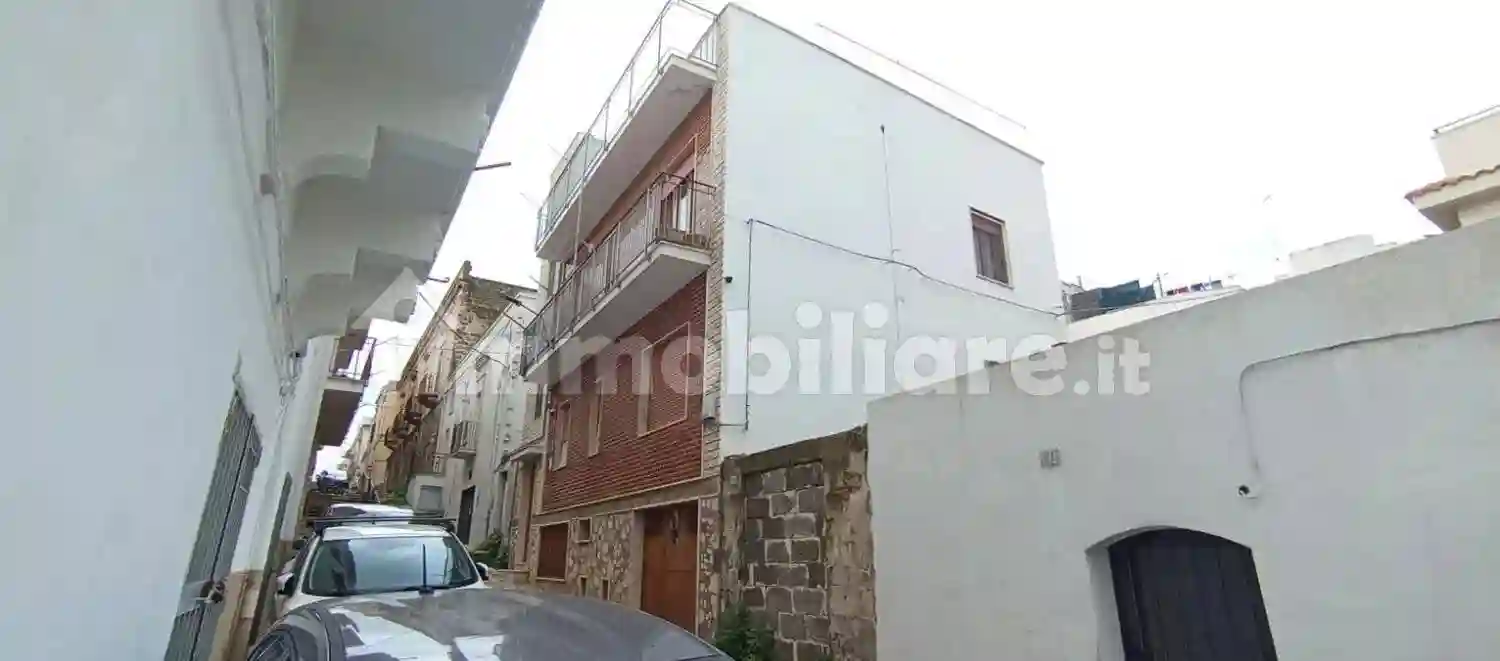 Palazzo - Edificio - foto 3