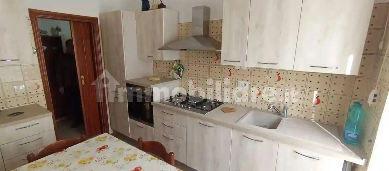 Palazzo - Edificio - foto 4