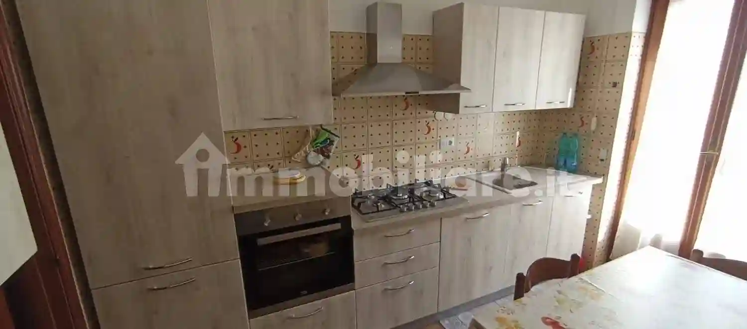 Palazzo - Edificio - foto 5