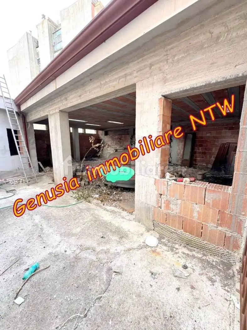 Villa in vendita a Laterza