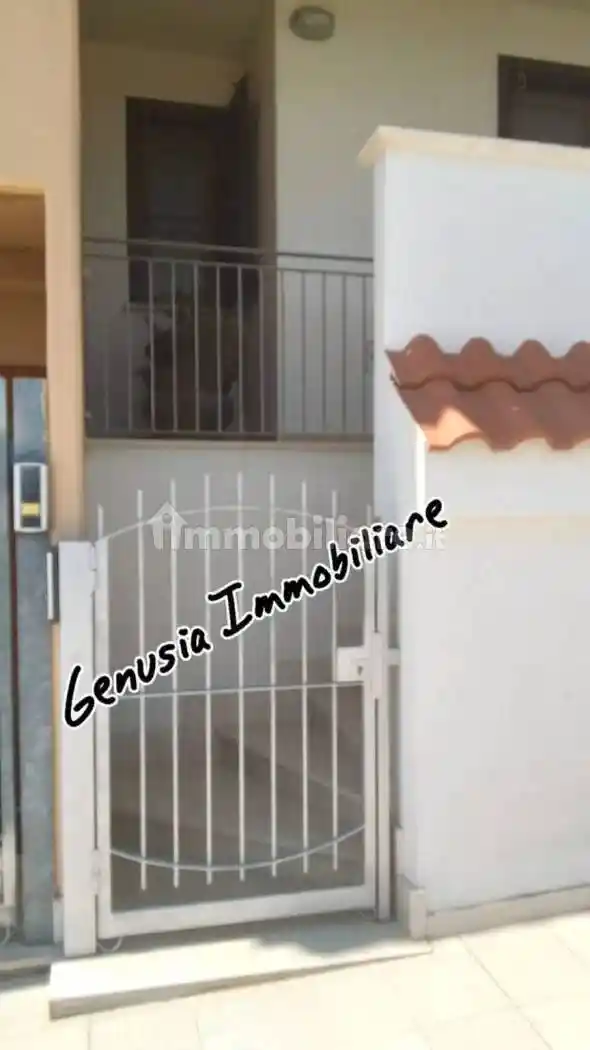 Villa in vendita a Ginosa