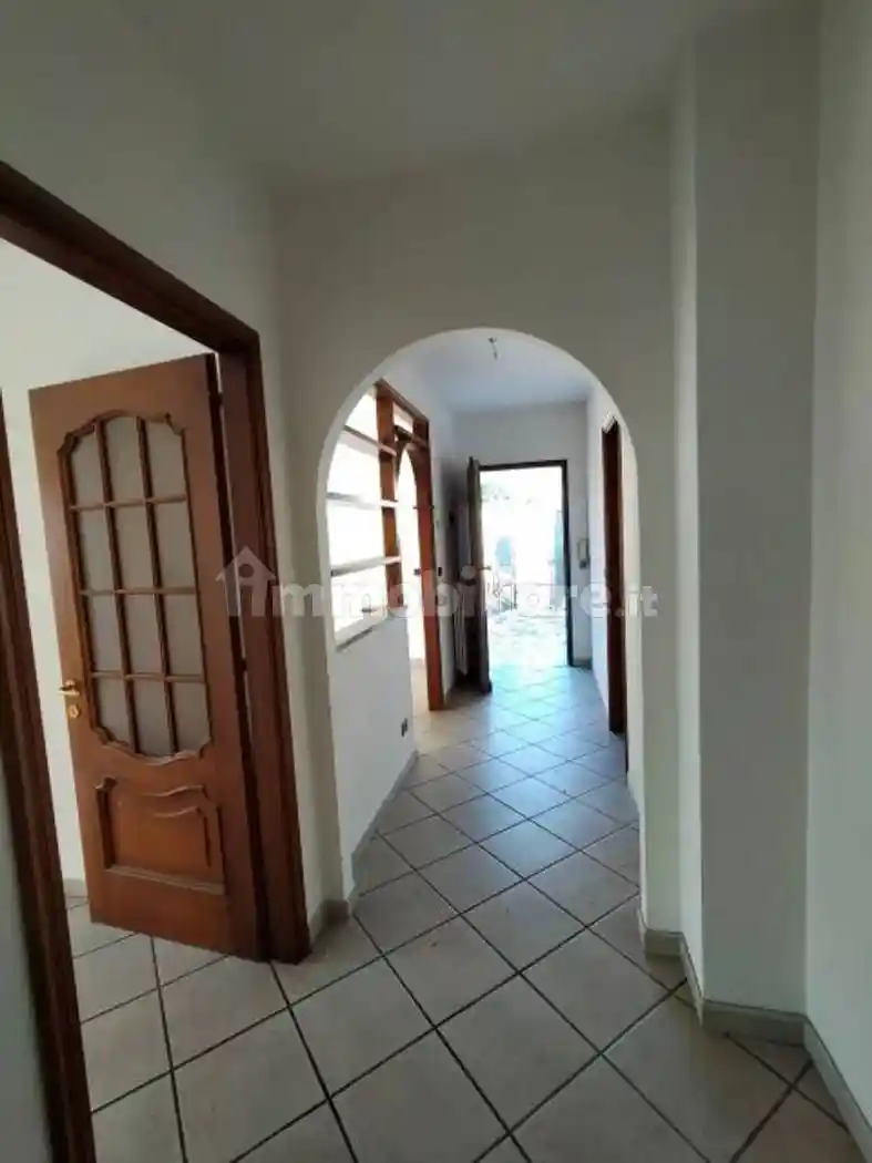 Villa in vendita a Ceriale