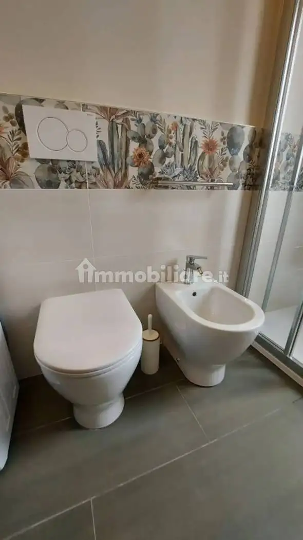 Bilocale corso Europa, 22, Centro, Loano - foto 2