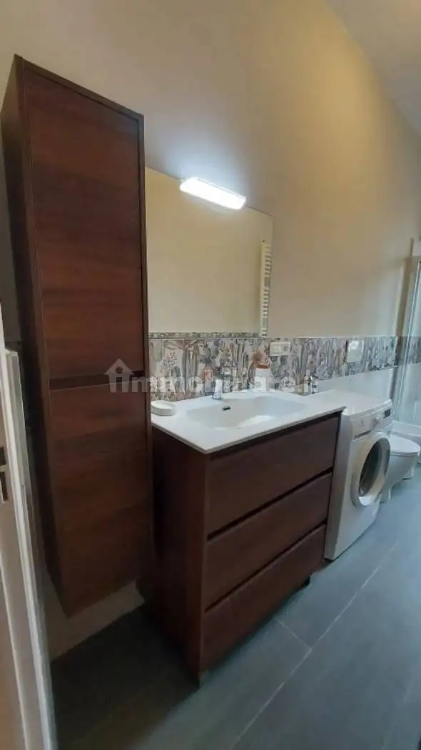 Bilocale corso Europa, 22, Centro, Loano - foto 3