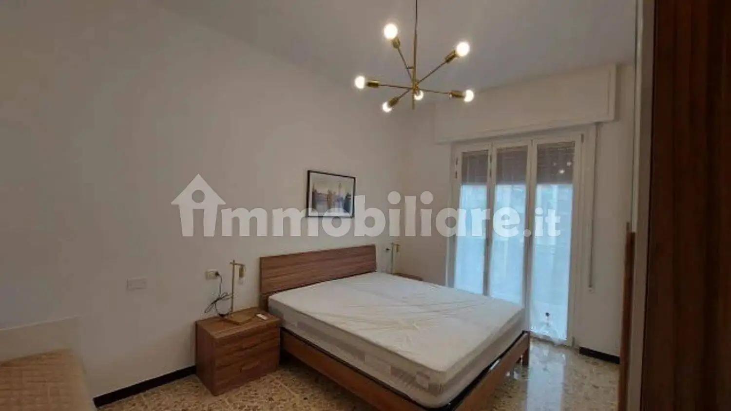 Bilocale corso Europa, 22, Centro, Loano - foto 4