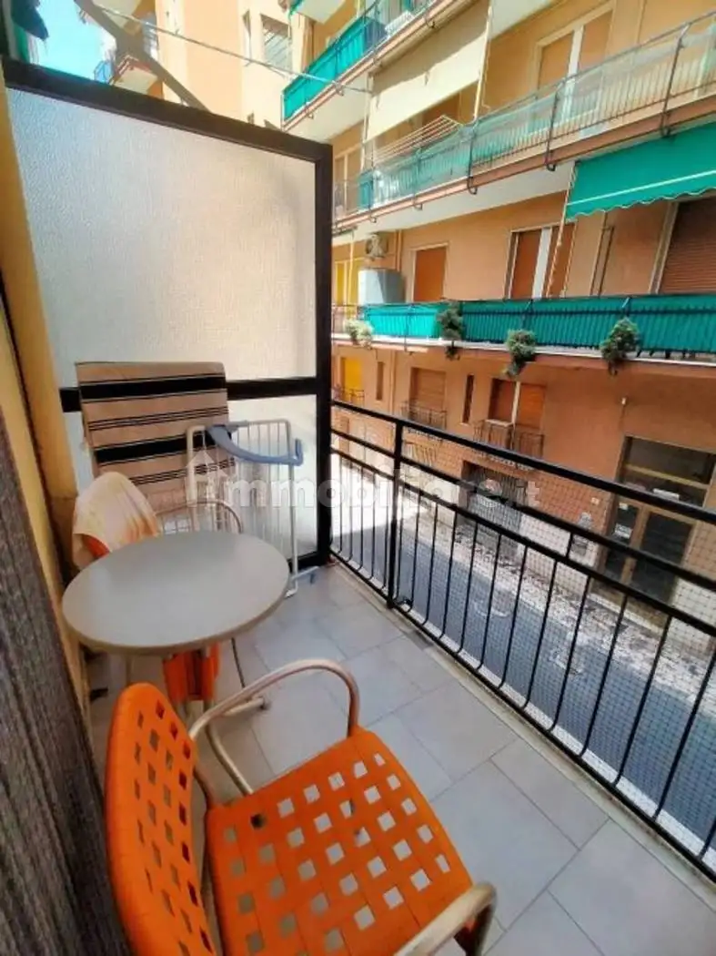 Bilocale corso Europa, 14, Centro, Loano - foto 3