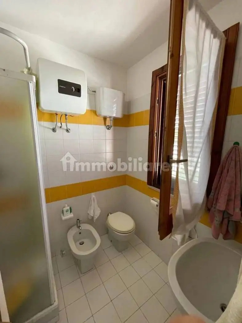 Trilocale Contrada Santa Palagina No Number, Santa Palagina Due, Bernalda - foto 4