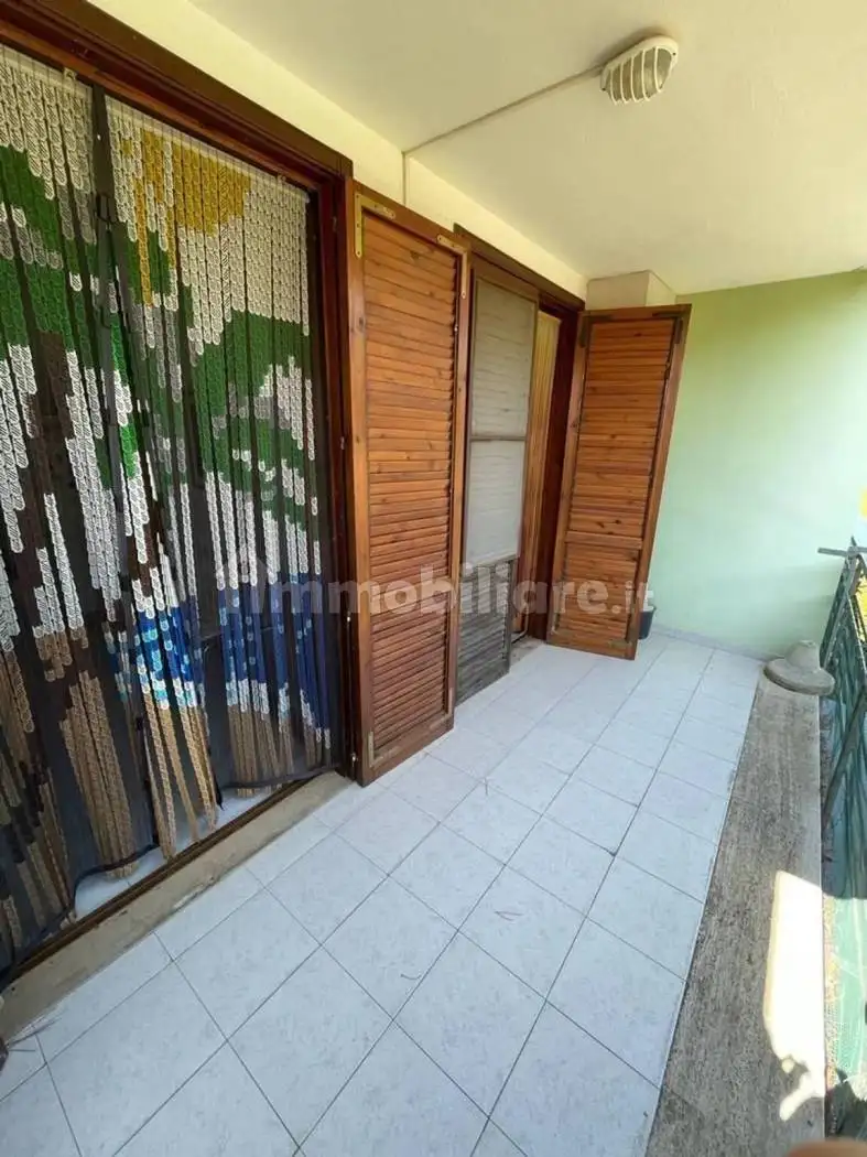 Trilocale Contrada Santa Palagina No Number, Santa Palagina Due, Bernalda - foto 5