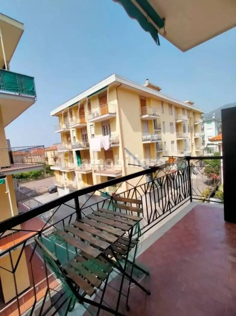 Appartamento in affitto a Ceriale