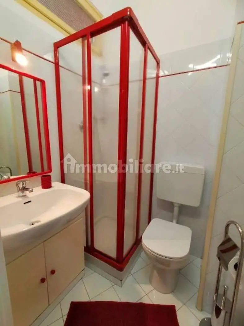 Quadrilocale via Tito Minniti No Number, Centro, Loano - foto 2