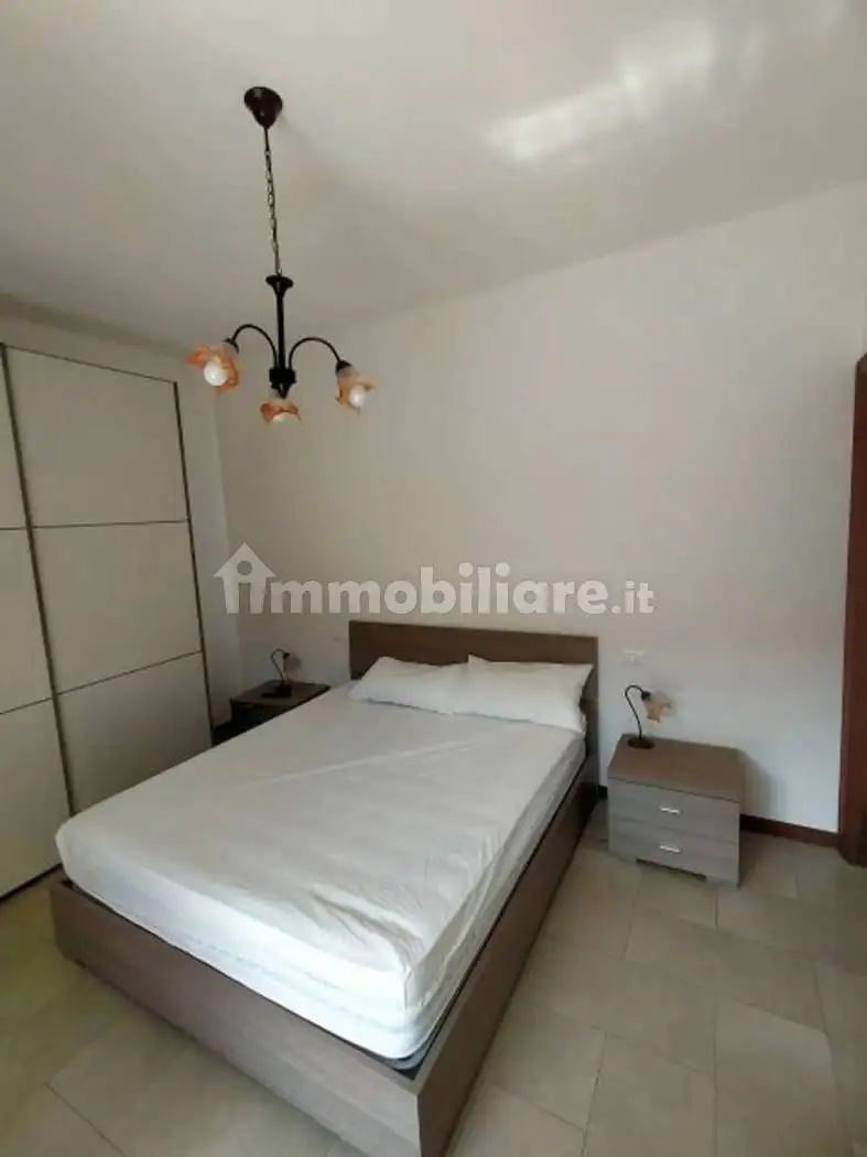 Trilocale via Gaetano Donizetti, 2, Centro, Loano - foto 4