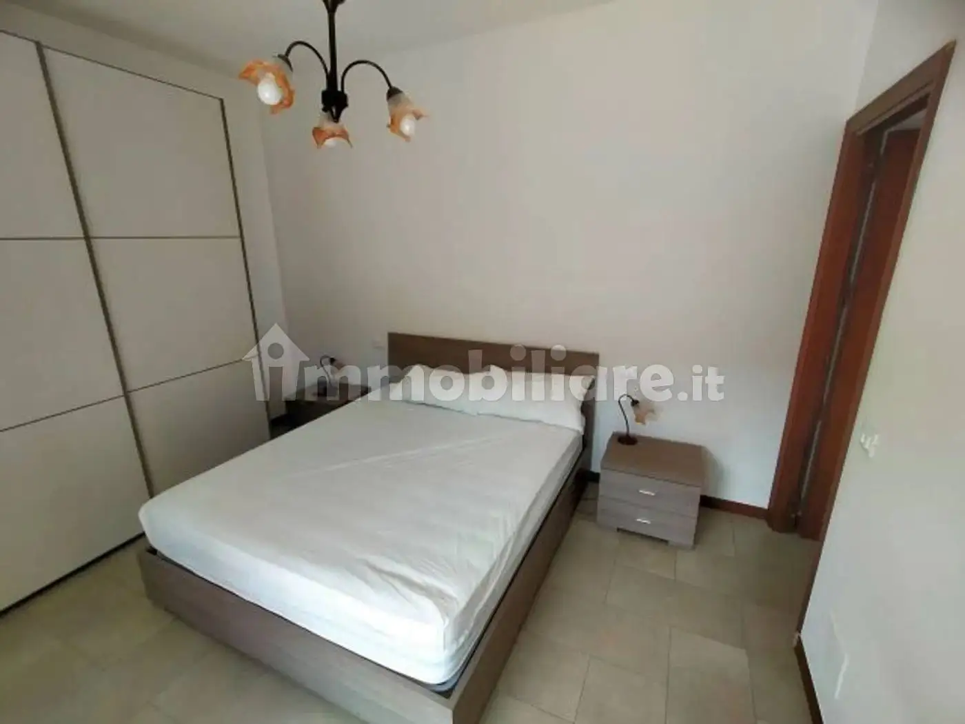 Trilocale via Gaetano Donizetti, 2, Centro, Loano - foto 5