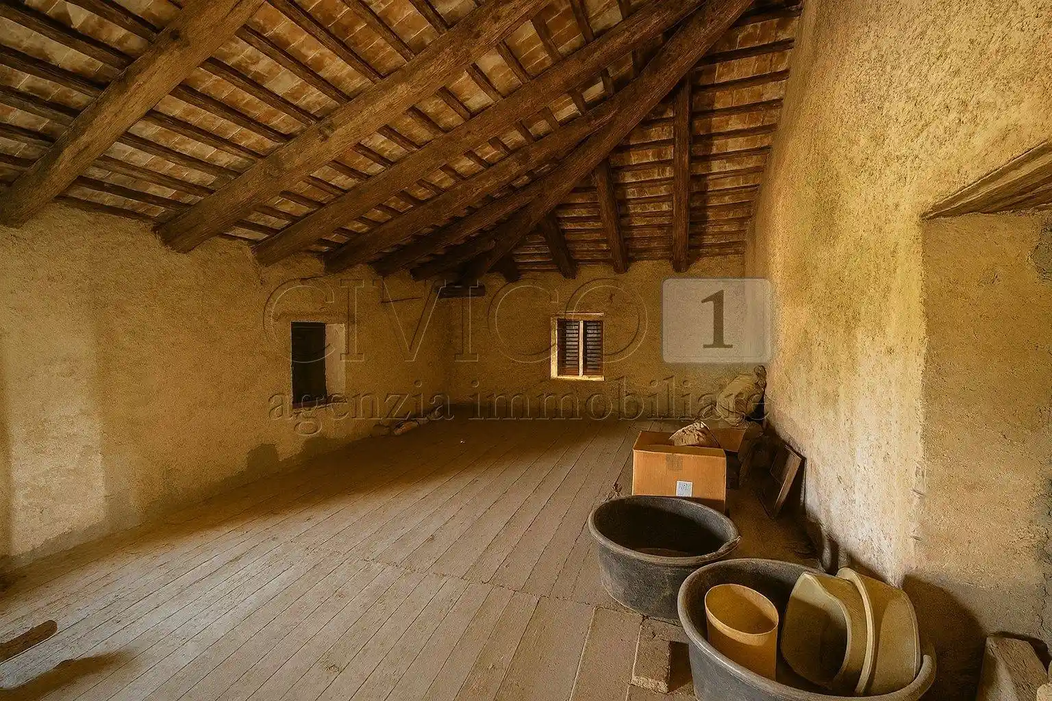 Rustico - Casale - foto 2