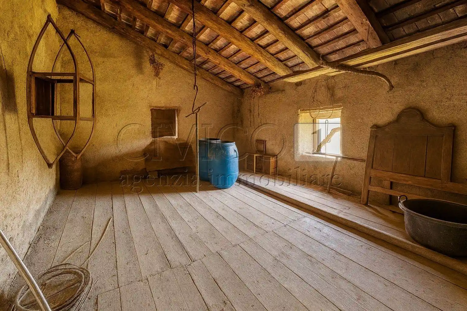 Rustico - Casale - foto 3