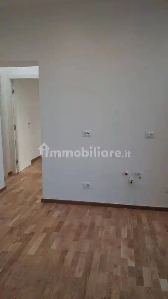 Bilocale ottimo stato, primo piano, Legnaia - San Quirico - Monticelli, Firenze - foto 2