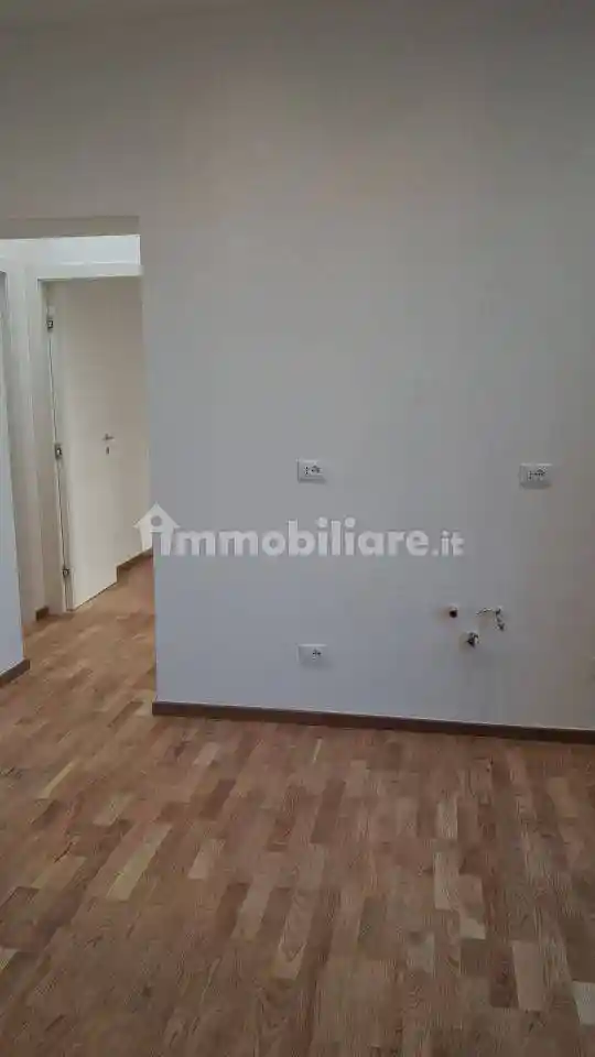 Bilocale ottimo stato, primo piano, Legnaia - San Quirico - Monticelli, Firenze - foto 3