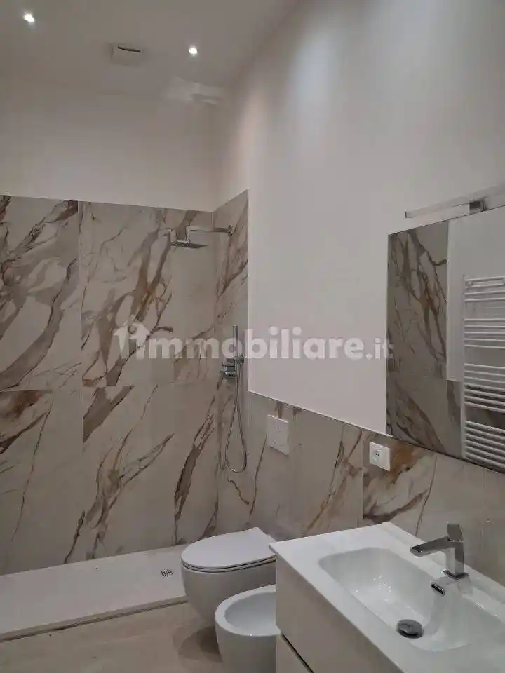 Bilocale ottimo stato, primo piano, Legnaia - San Quirico - Monticelli, Firenze - foto 4