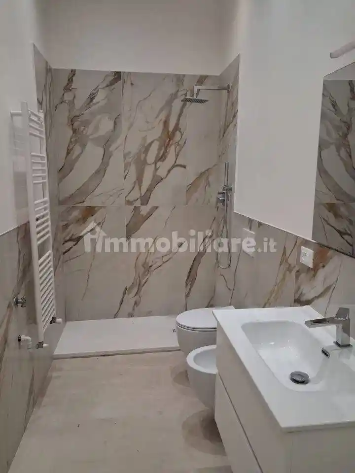 Bilocale ottimo stato, primo piano, Legnaia - San Quirico - Monticelli, Firenze - foto 5